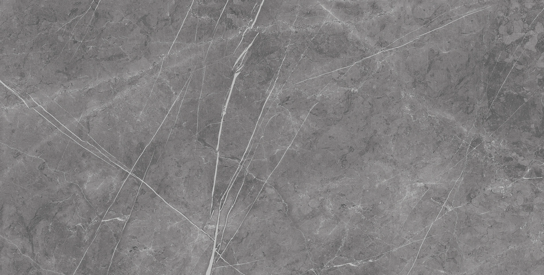 Glancētas flīzes TORINO GREY, 60x120 cm, LE